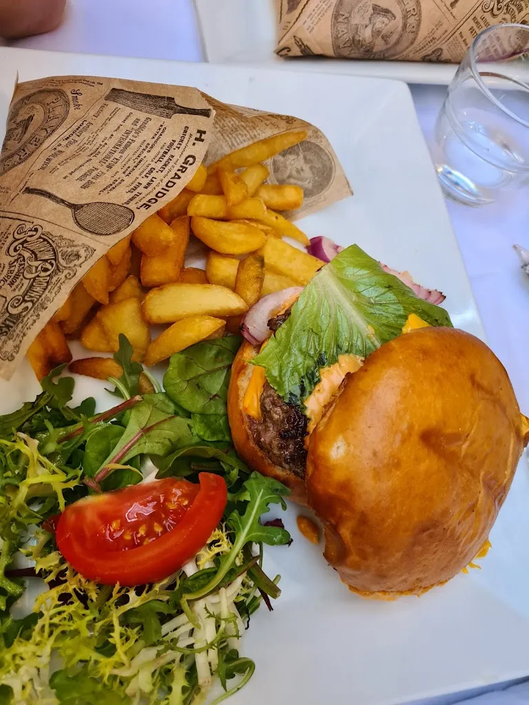 Menu_La Crevette_Sainte-Maxime_image_8