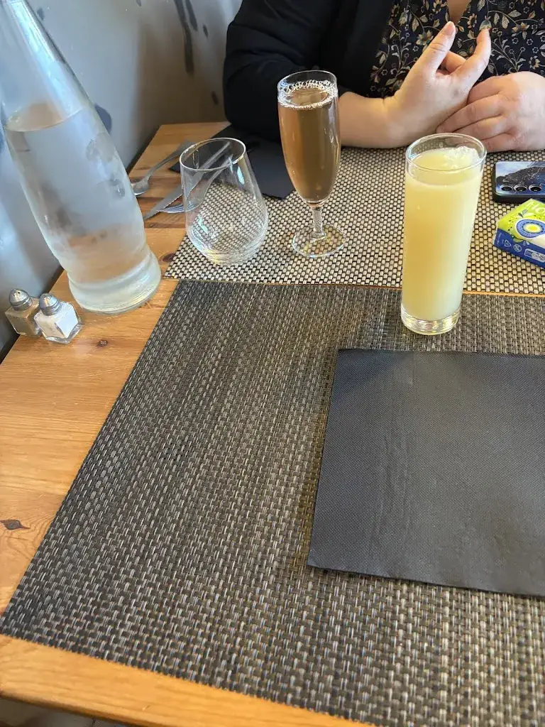 Vincent Santoni (Vinssou)_Le Diable Au Thym_Portes-lès-Valence_recensione