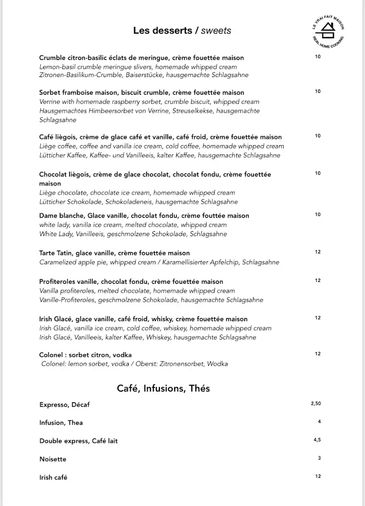 Menu_L'Ormeau_Sainte-Maxime_image_1