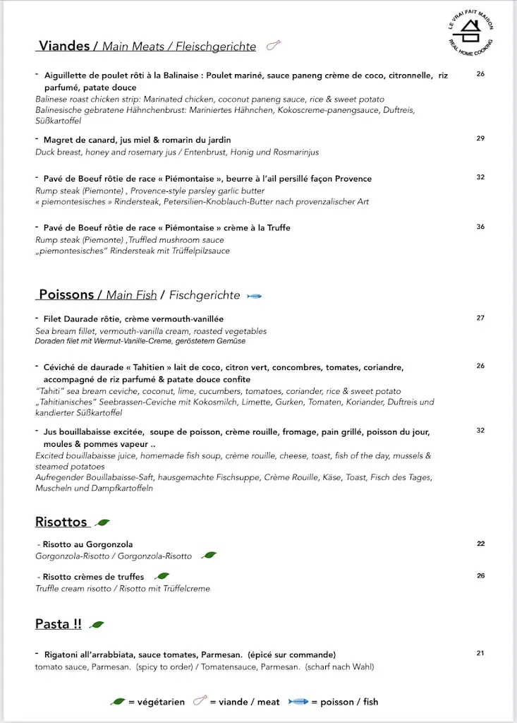 Menu_L'Ormeau_Sainte-Maxime_image_3