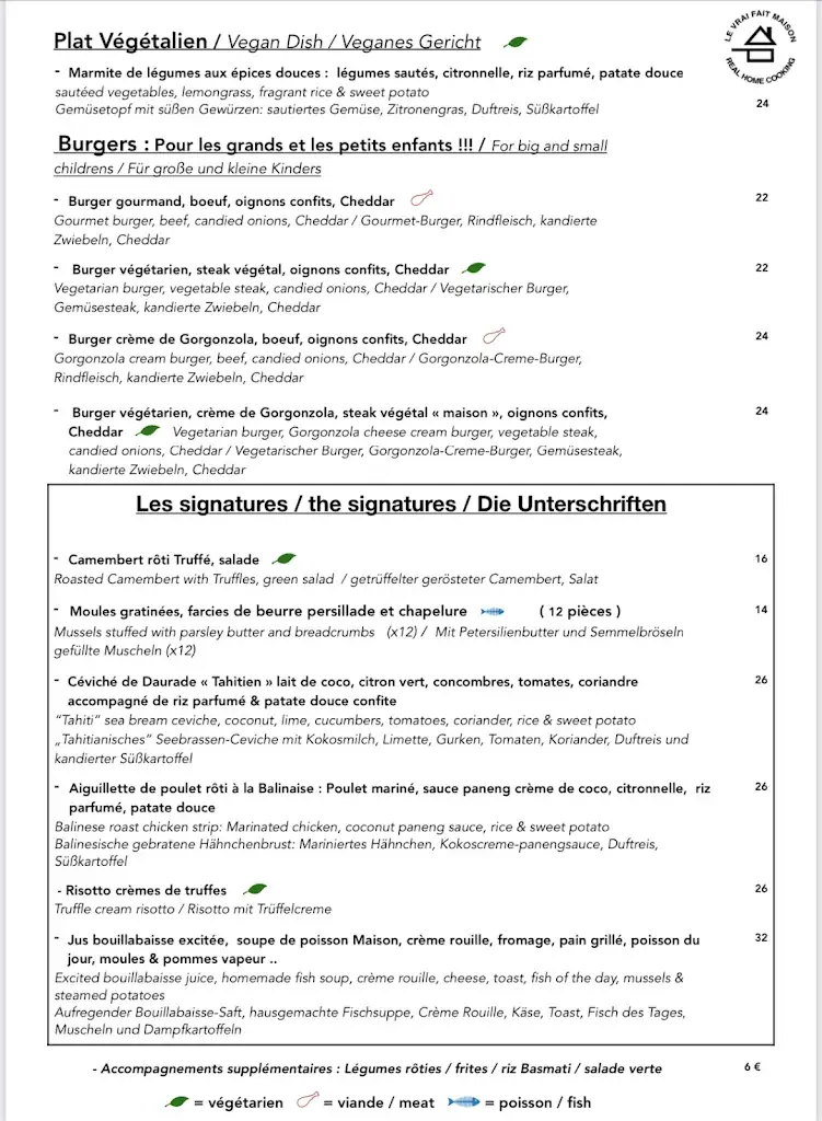 Menu_L'Ormeau_Sainte-Maxime_image_4