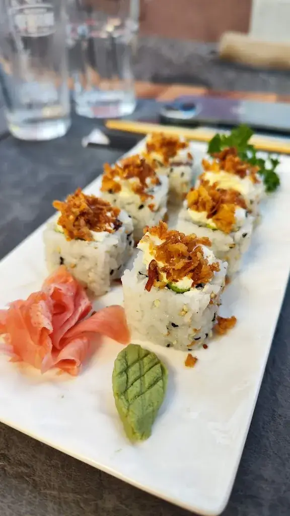 Menu_L'Ormeau_Sainte-Maxime_image_5