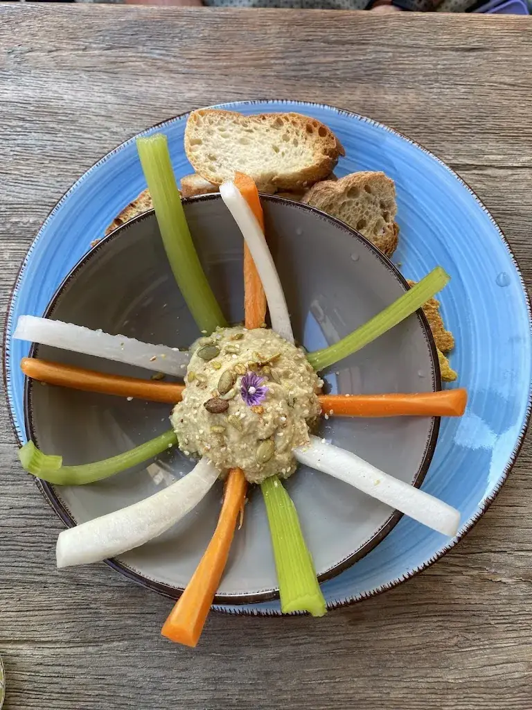 Menu_L'Ormeau_Sainte-Maxime_image_6