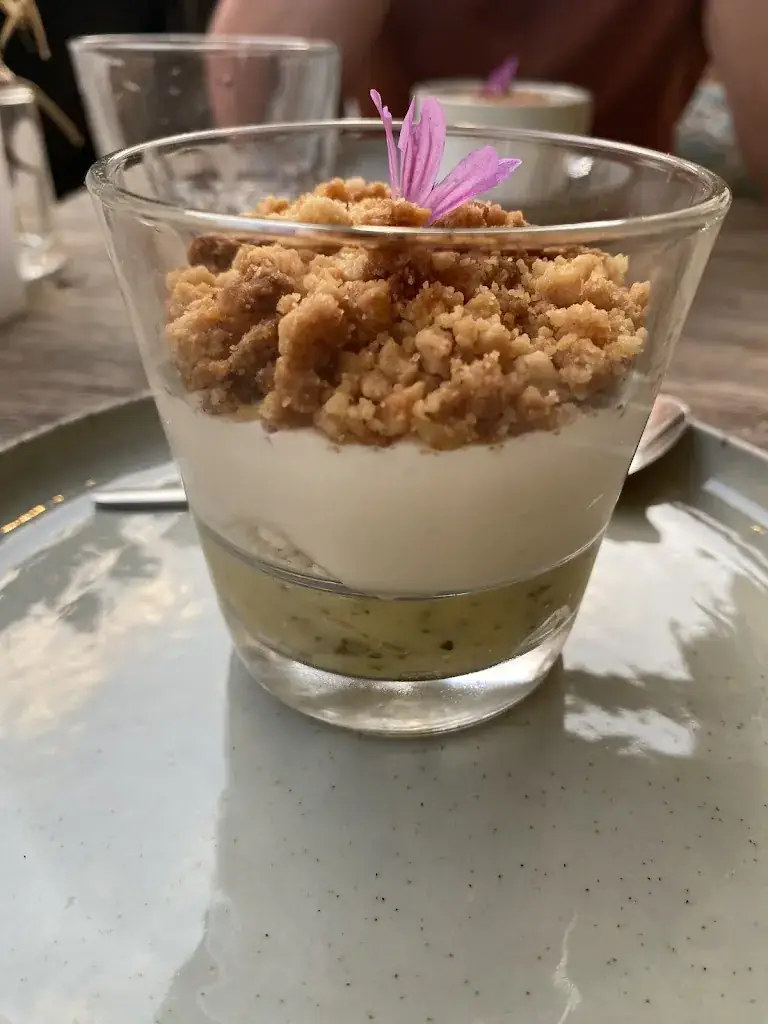 Menu_L'Ormeau_Sainte-Maxime_image_7