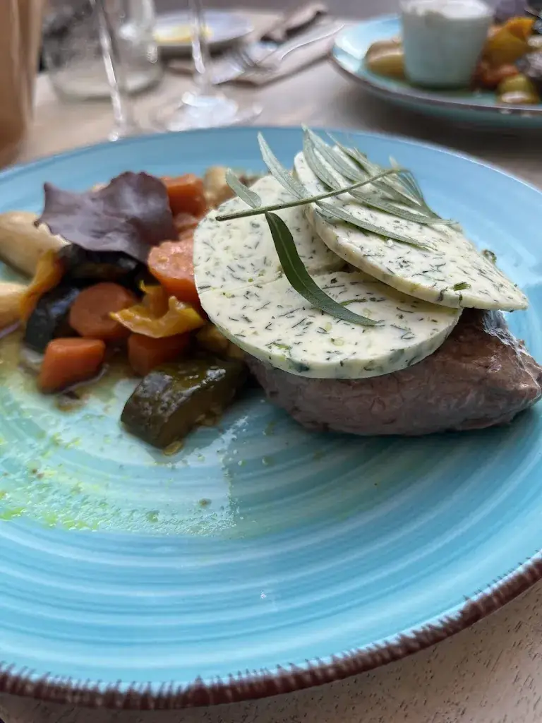 Menu_L'Ormeau_Sainte-Maxime_image_8