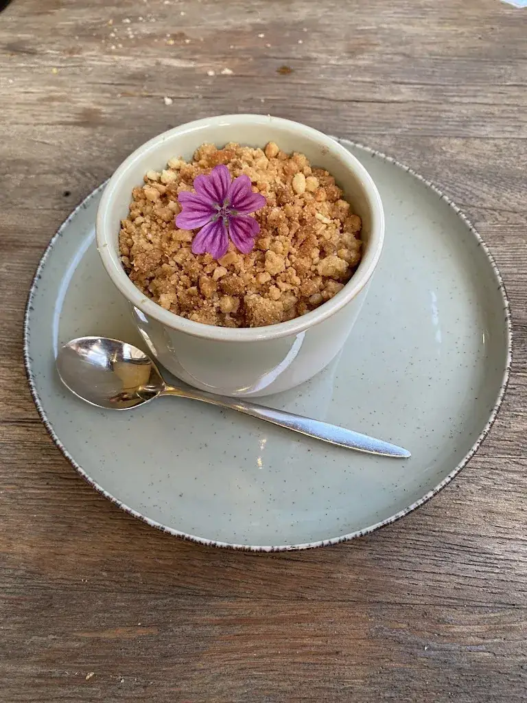 Menu_L'Ormeau_Sainte-Maxime_image_9