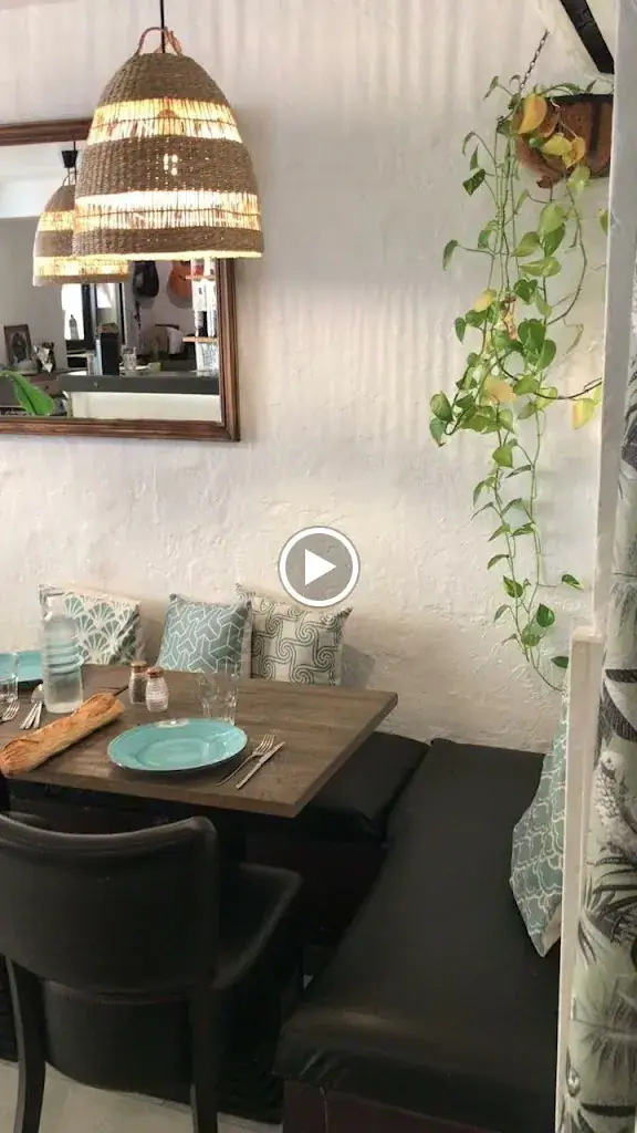 L'Ormeau_Sainte-Maxime_slider_image_2