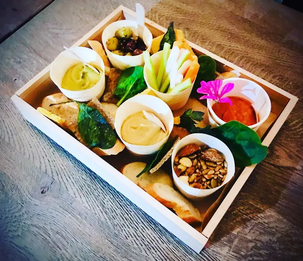 L'Ormeau_Sainte-Maxime_slider_image_3