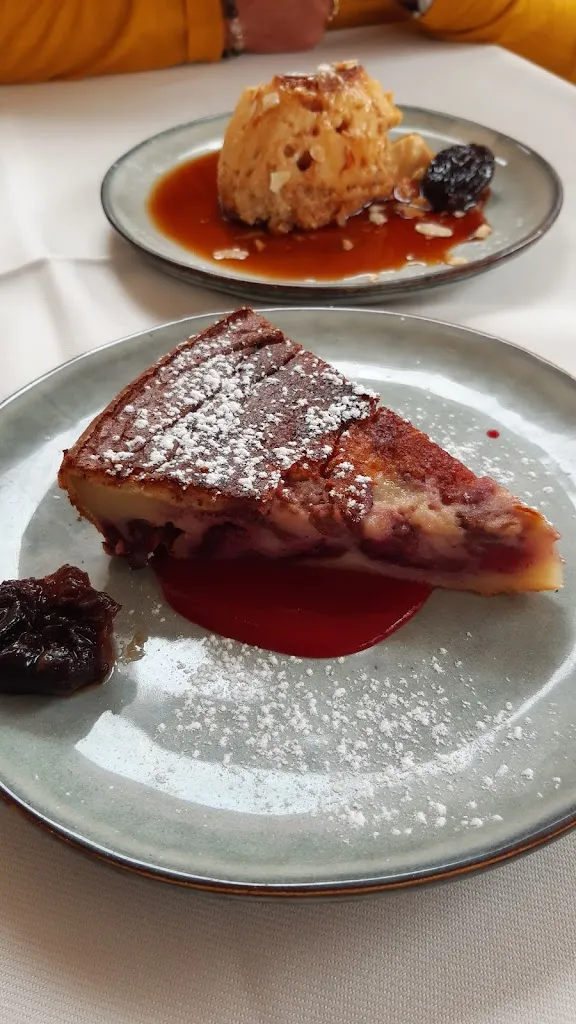 Menu_Restaurant Les Flambeaux_Sainte-Maxime_image_9