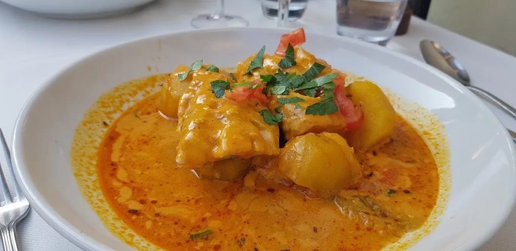 Restaurant Les Flambeaux_Sainte-Maxime_slider_image_2