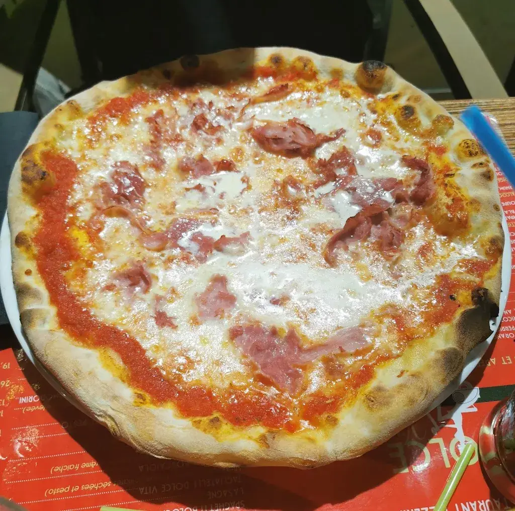 Menu_La Dolce Vita_Sainte-Maxime_image_5