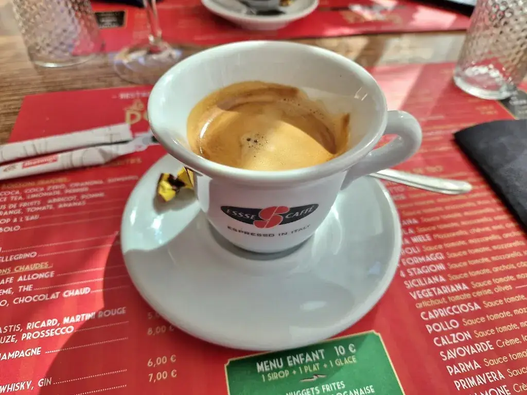 Menu_La Dolce Vita_Sainte-Maxime_image_6