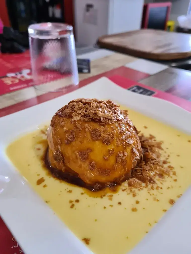 Menu_La Dolce Vita_Sainte-Maxime_image_8