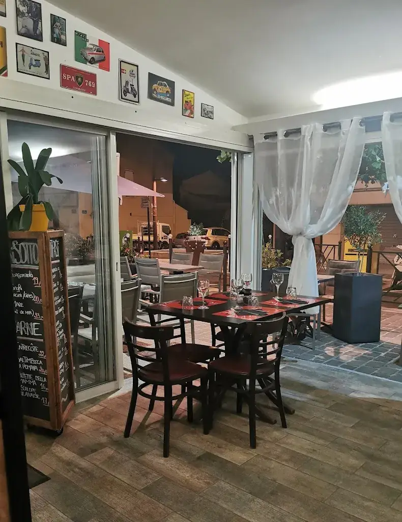 La Dolce Vita_Sainte-Maxime_slider_image_1