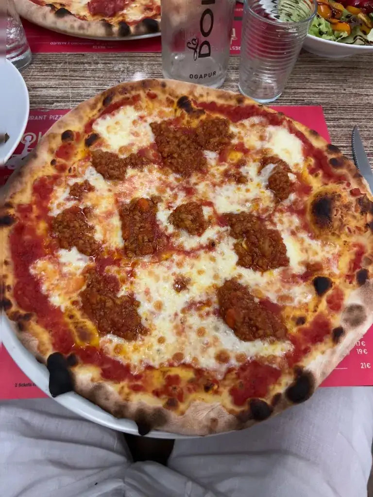 La Dolce Vita_Sainte-Maxime_slider_image_2