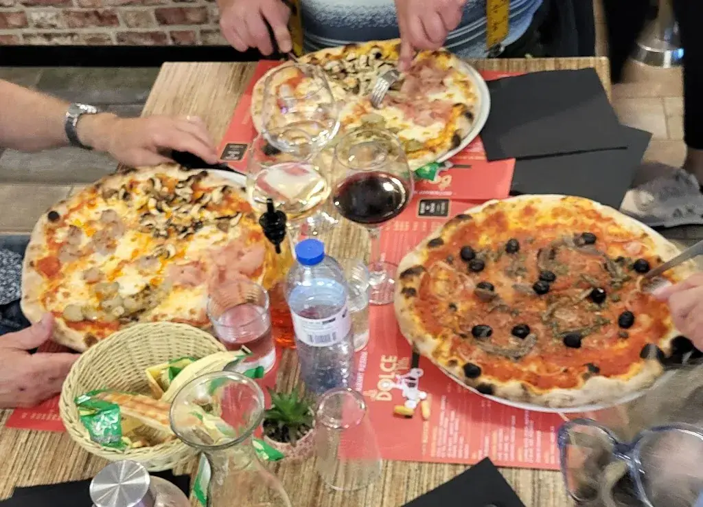 La Dolce Vita_Sainte-Maxime_slider_image_3