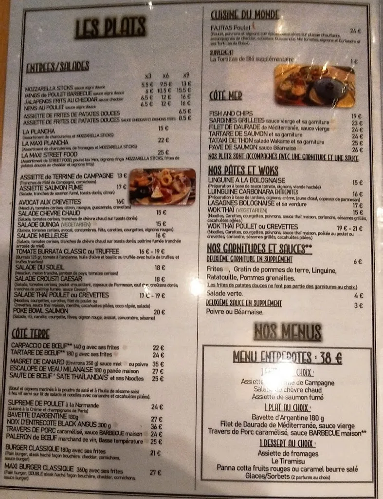 Menu_Entrepotes Sainte-Maxime_Sainte-Maxime_image_2