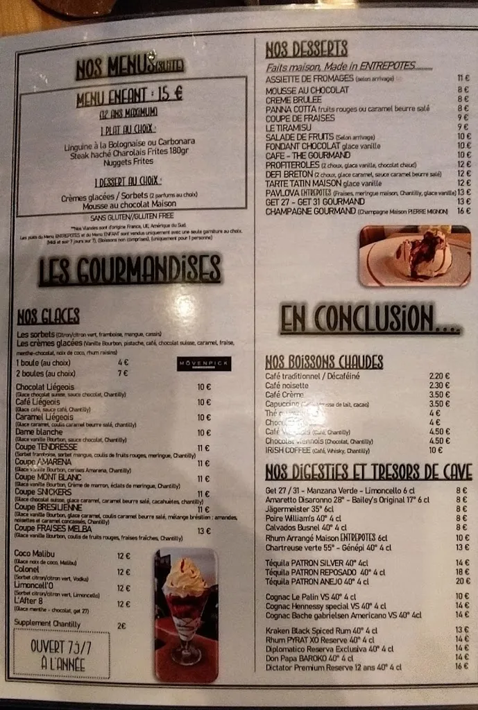 Menu_Entrepotes Sainte-Maxime_Sainte-Maxime_image_3