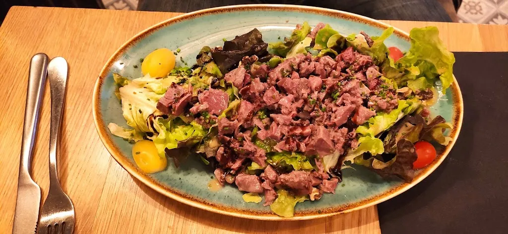 Menu_Entrepotes Sainte-Maxime_Sainte-Maxime_image_5