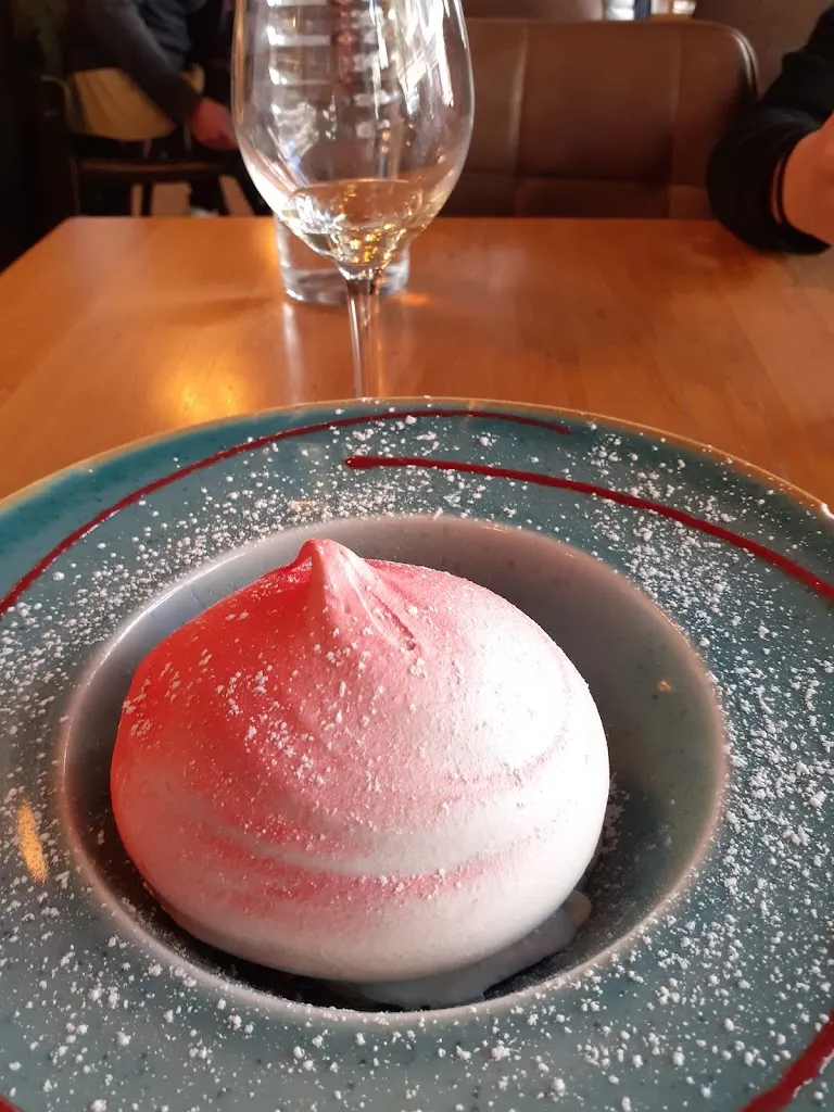 Menu_Entrepotes Sainte-Maxime_Sainte-Maxime_image_6