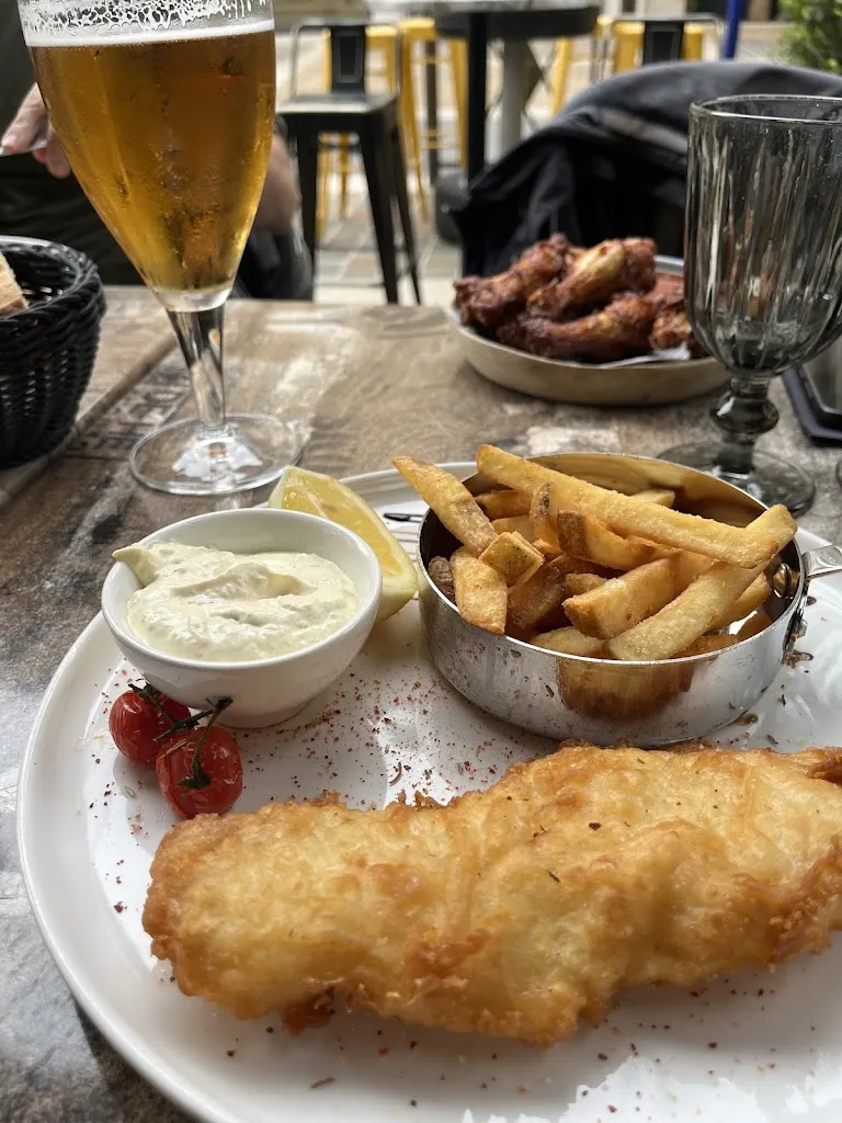 Menu_Entrepotes Sainte-Maxime_Sainte-Maxime_image_7