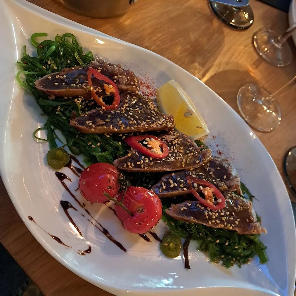 Menu_Entrepotes Sainte-Maxime_Sainte-Maxime_image_8