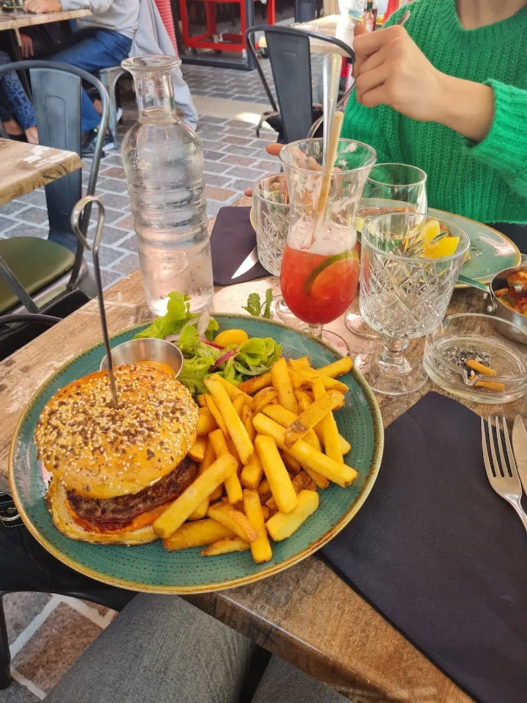 Menu_Entrepotes Sainte-Maxime_Sainte-Maxime_image_9