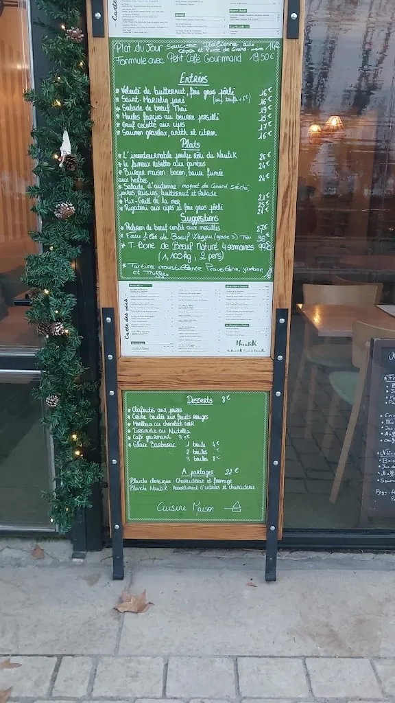 Menu_NautiK_Sainte-Maxime_image_1