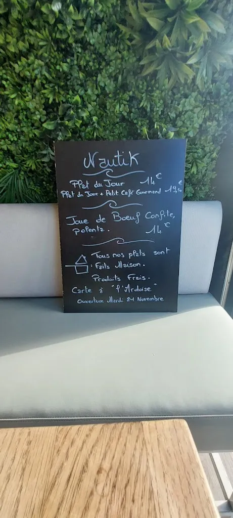 Menu_NautiK_Sainte-Maxime_image_2