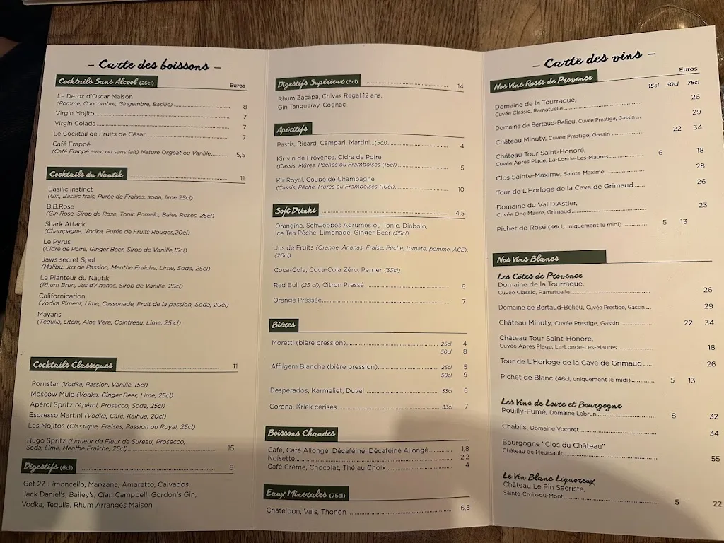 Menu_NautiK_Sainte-Maxime_image_3