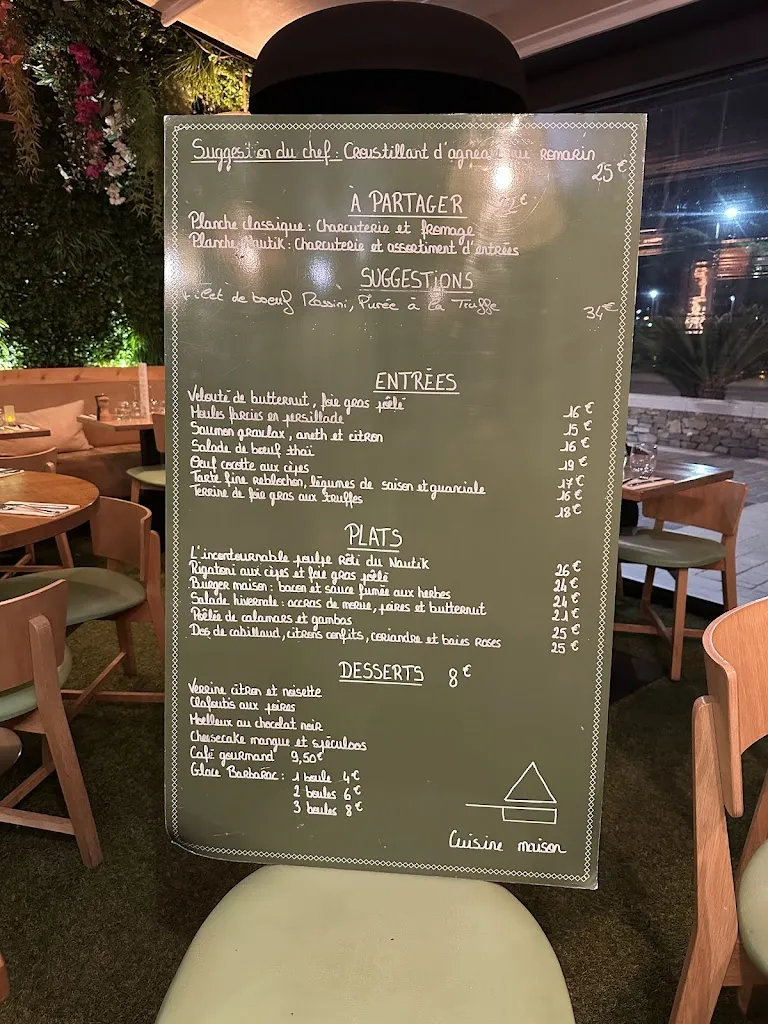 Menu_NautiK_Sainte-Maxime_image_4