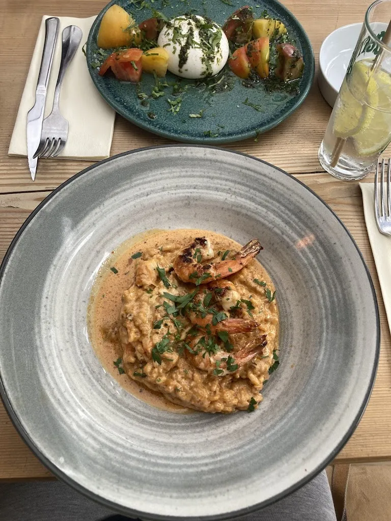 Menu_NautiK_Sainte-Maxime_image_5