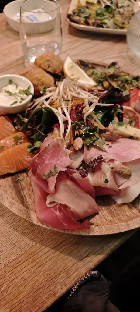 Menu_NautiK_Sainte-Maxime_image_6