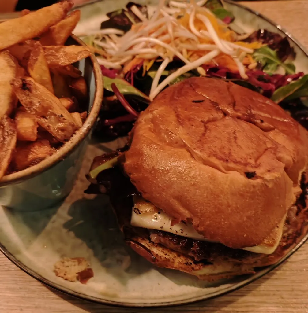 Menu_NautiK_Sainte-Maxime_image_7