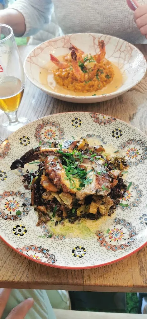 Menu_NautiK_Sainte-Maxime_image_8