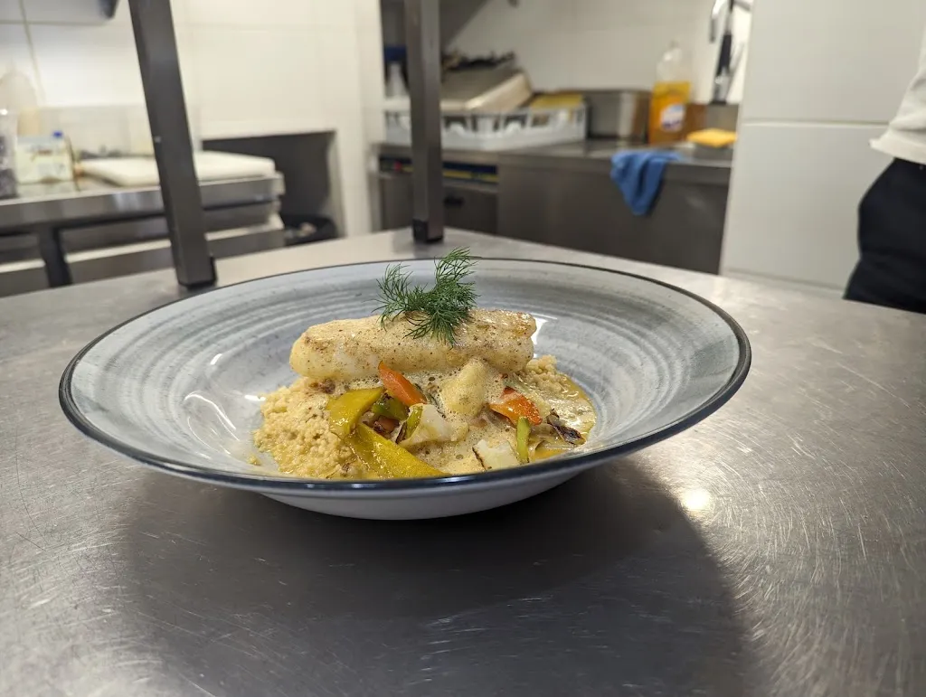 Menu_NautiK_Sainte-Maxime_image_9