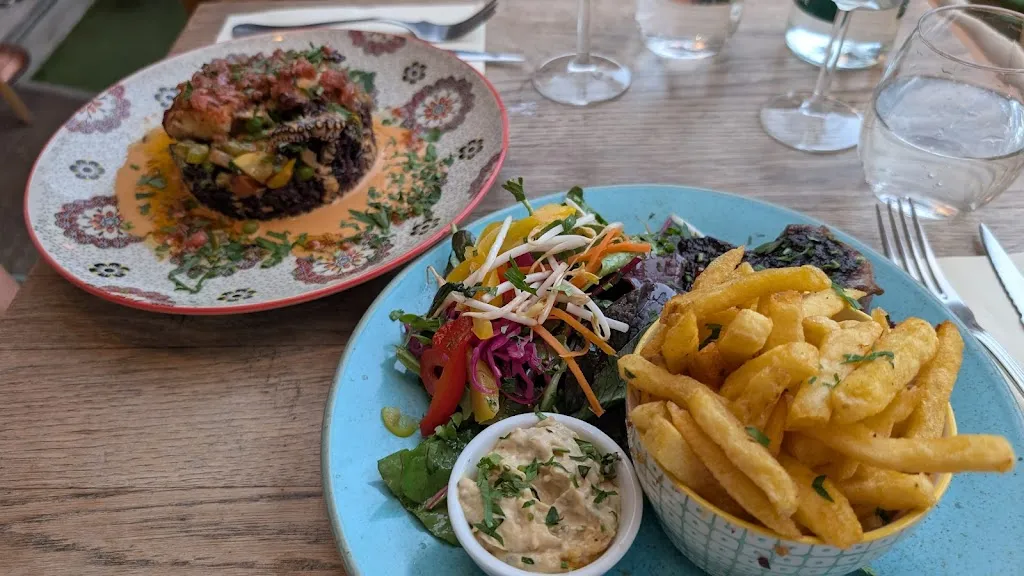 NautiK_Sainte-Maxime_slider_image_3