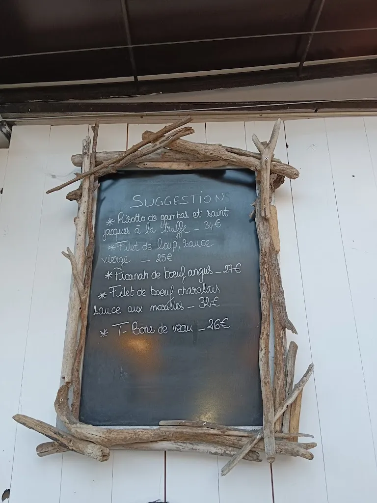 Menu_Chez Longu_Sainte-Maxime_image_4