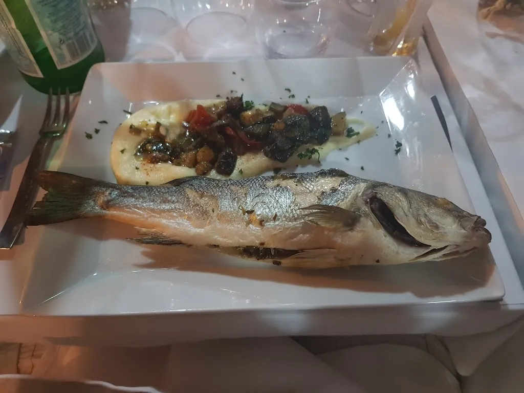 Menu_Chez Longu_Sainte-Maxime_image_5