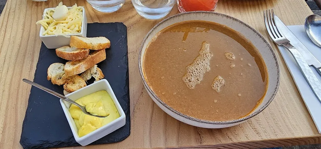 Menu_Chez Longu_Sainte-Maxime_image_6