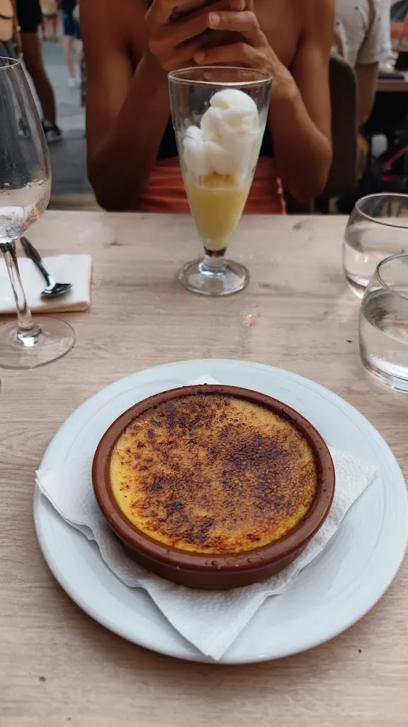 Menu_Chez Longu_Sainte-Maxime_image_7