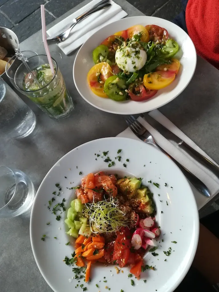 Menu_Chez Longu_Sainte-Maxime_image_8