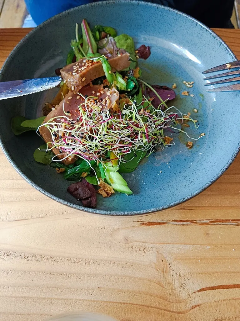 Menu_Chez Longu_Sainte-Maxime_image_9