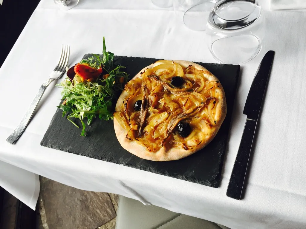 Chez Longu_Sainte-Maxime_slider_image_3