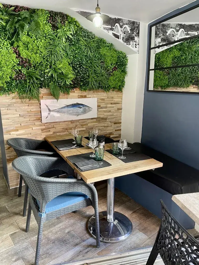 Le Porche_Sainte-Maxime_slider_image_3