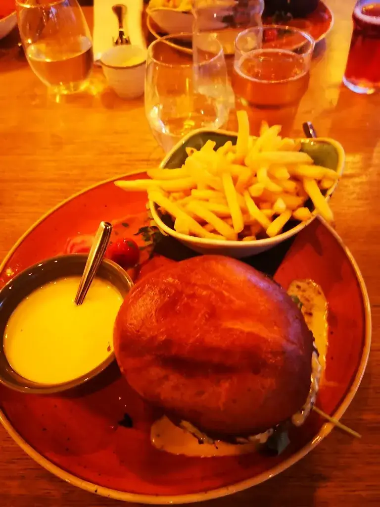 Menu_Mi Piace_Sainte-Maxime_immagine_5