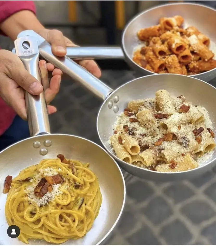 Menu_Mi Piace_Sainte-Maxime_immagine_6