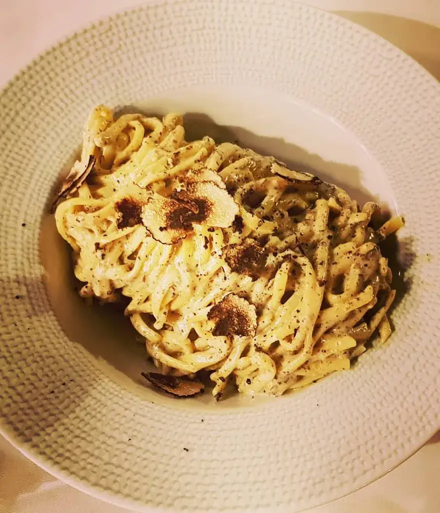 Menu_Mi Piace_Sainte-Maxime_immagine_7