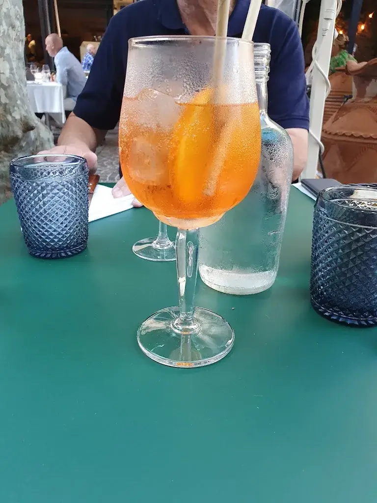 Menu_Mi Piace_Sainte-Maxime_immagine_8