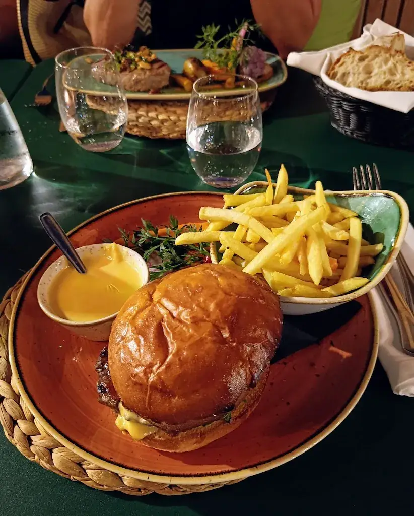 Menu_Mi Piace_Sainte-Maxime_immagine_9